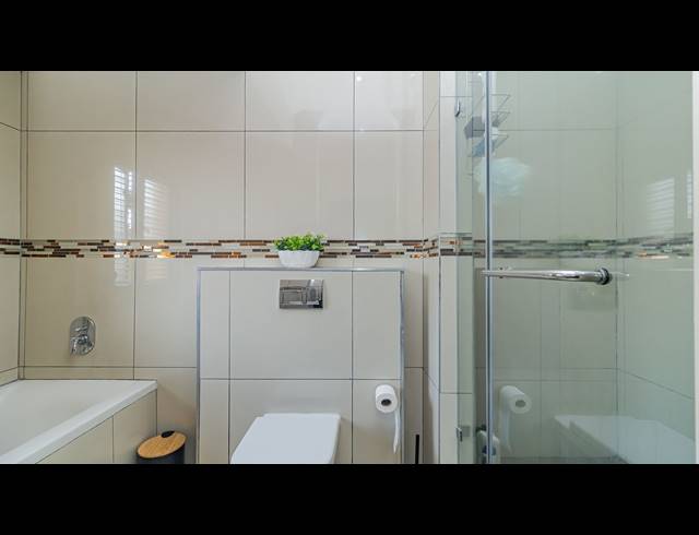 3 BEDROOM HOUSE FOR SALE IN IZINGA
